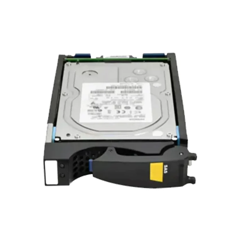 هارد استوریج ای ام سی 3TB V4-VS07-030