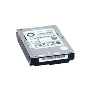 هارد استوریج ای ام سی 300GB V4-2S15-300