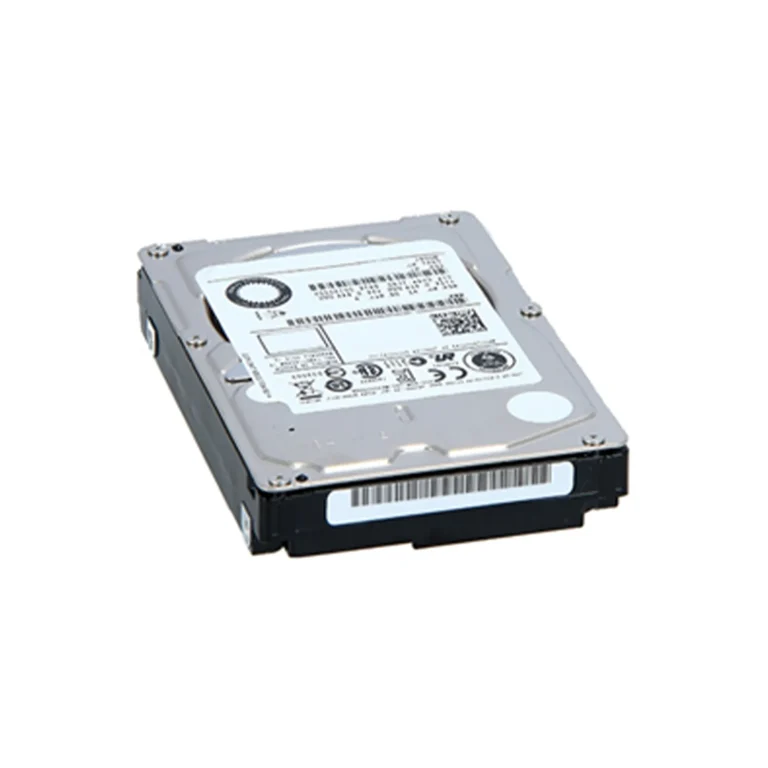 هارد استوریج ای ام سی 300GB V4-2S15-300