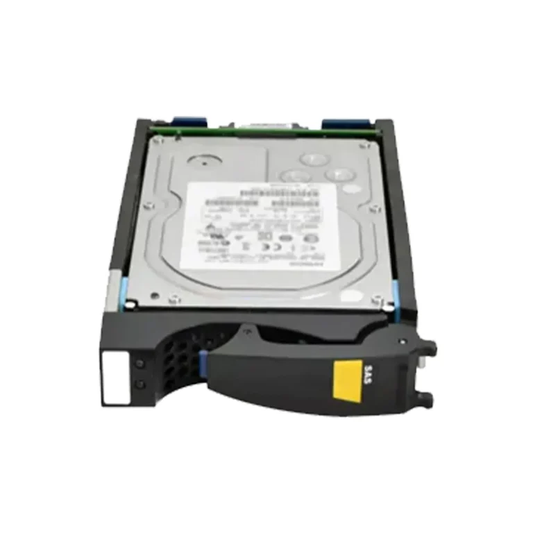هارد استوریج ای ام سی 2TB V4-VS07-020
