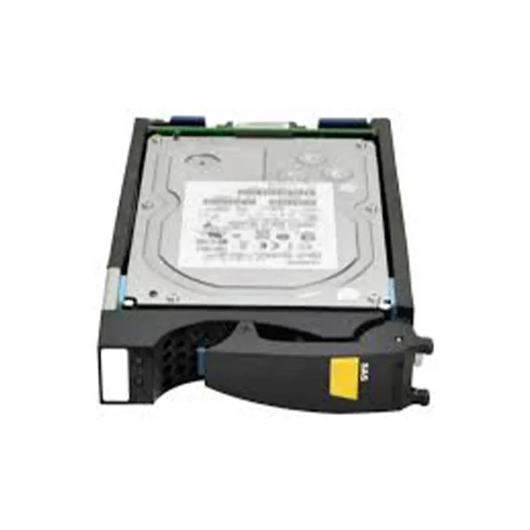 هارد استوریج ای ام سی 12TB D4-VS07-12000