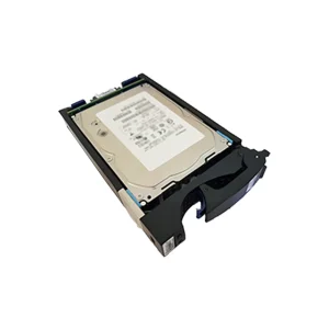 هارد دیسک VNX 4TB NL-SAS 3.5inch V4-VS07-040