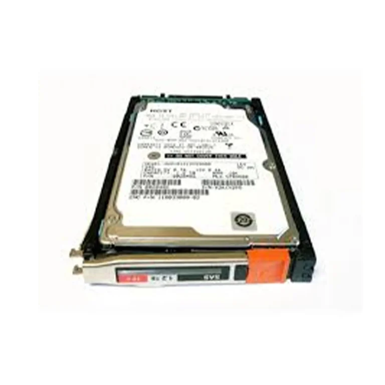 هارد استوریج ای ام سی 1.2TB V4-2S10-012