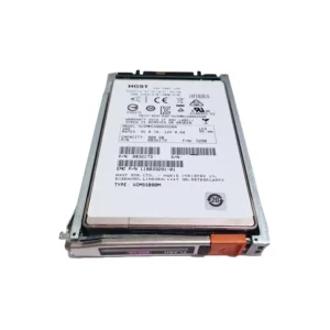 هارد SSD استوریج ای ام سی 800GB D3-2S12FX-800