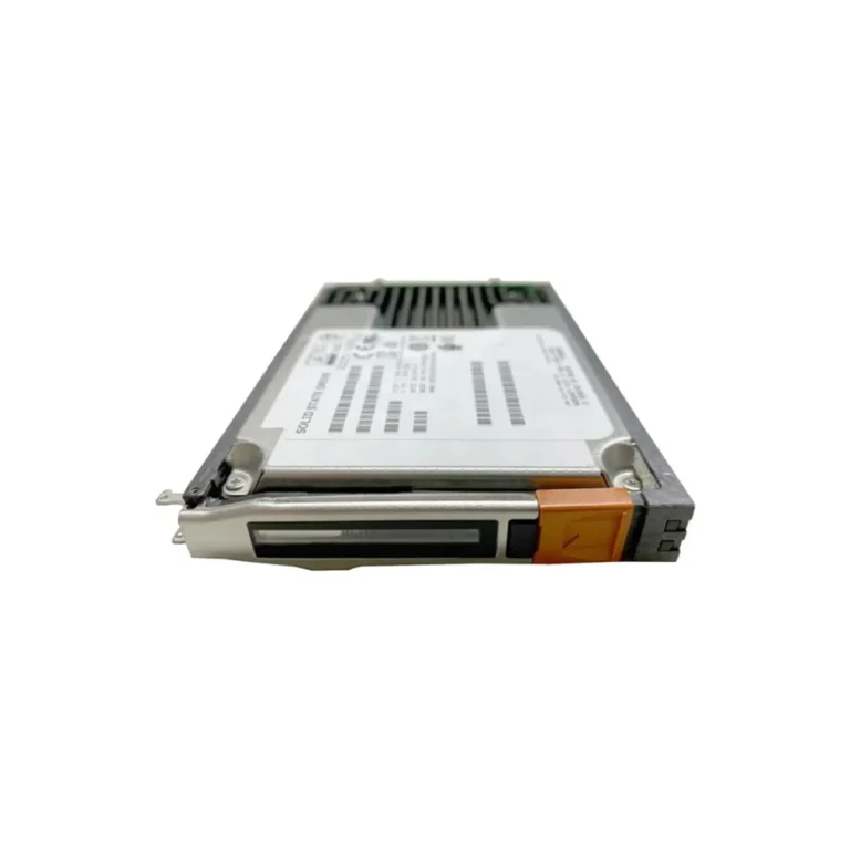 هارد SSD استوریج ای ام سی 400GB D4FC-2SFX-400