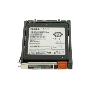 هارد SSD استوریج ای ام سی 1.6TB D4-2SFXL-1600