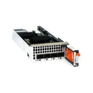 ماژول توسعه فیبر نوری دل ای ام سی D4SL16F