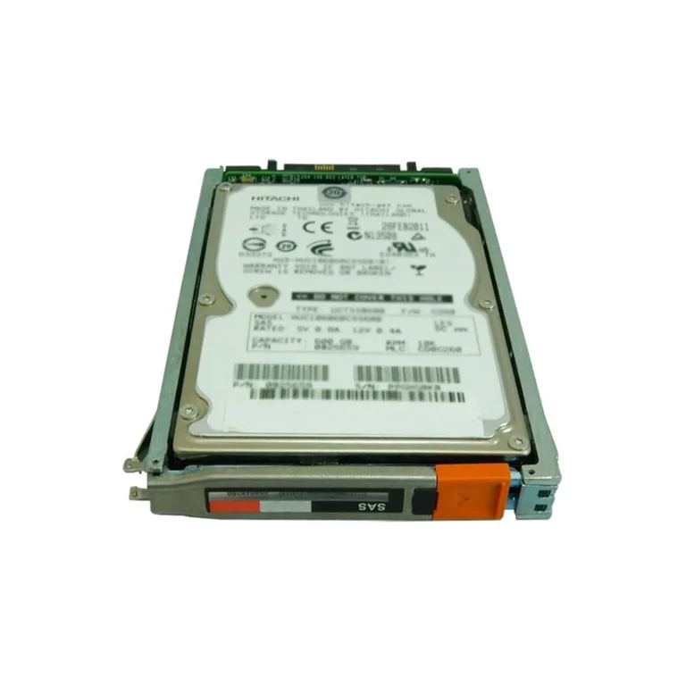 هارد استوریج ای ام سی 900GB V-V4-290010