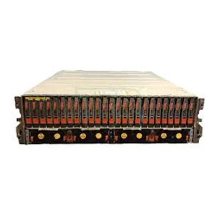 استوریج ای ام سی VNX5200 VNX52VP61210F