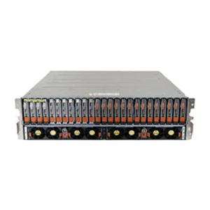 استوریج ای ام سی VNX5200 VNX52VP32515F