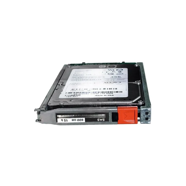 هارد استوریج ای ام سی 600GB V-V4-260015