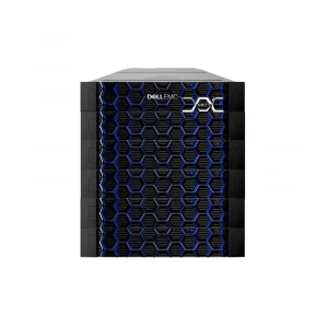 استوریج Dell EMC Unity 600 Hybrid Flash Storage