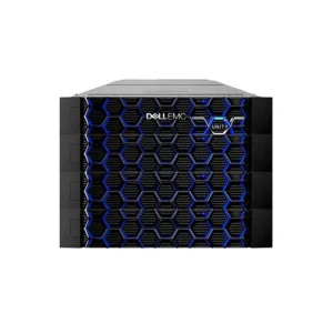 استوریج Dell EMC Unity 550F All-Flash Storage