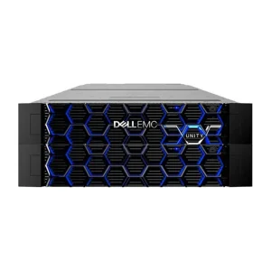 استوریج Dell EMC Unity 450F All-Flash Storage