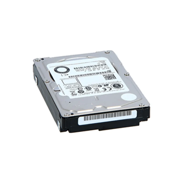 هارد استوریج ای ام سی 300GB V-V4-230010
