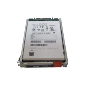 هارد SSD استوریج ای ام سی 400GB V-V4-2400FX