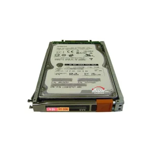 هارد استوریج ای ام سی 900GB V4-2S10-900