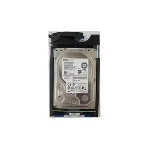 هارد استوریج ای ام سی 6TB D4-VS07-6000