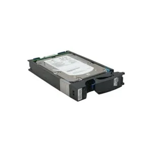 هارد استوریج ای ام سی 600GB V4-VS15-600