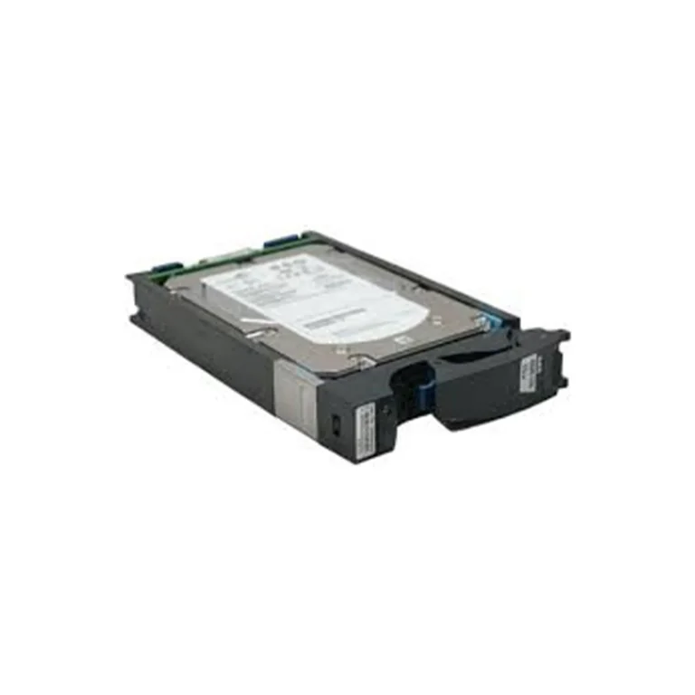 هارد استوریج ای ام سی 600GB V4-VS15-600