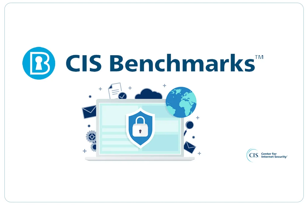 CIS Benchmarks چیست؟