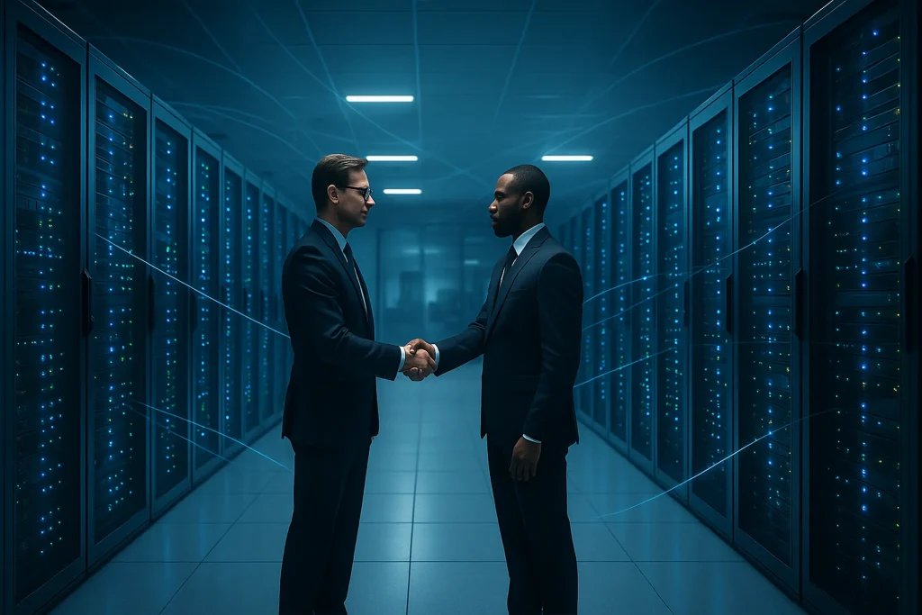 SLA چیست و چرا اهمیت دارد؟