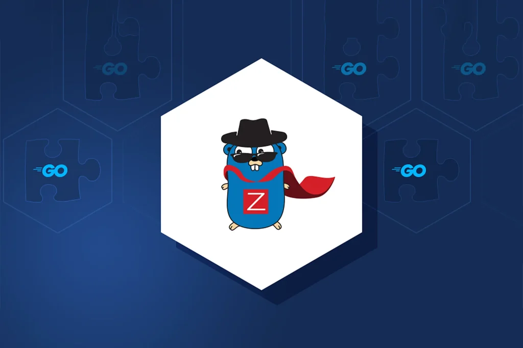 تفاوت Zabbix Agent و Agent2