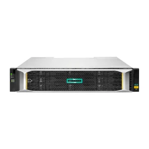 انکلوژر اچ پی مدل HPE R0Q39B