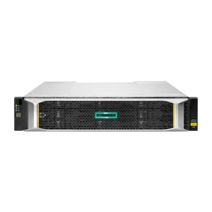 انکلوژر اچ پی مدل HPE R0Q40B