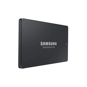 SSD سرور سامسونگ مدل SATA 960GB 6G [PM883]
