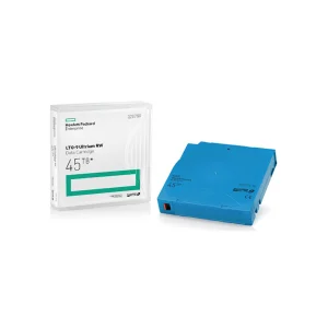 دیتا کارتریج اچ پی مدل HPE Q2079A