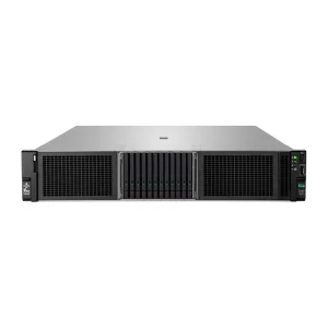 سرور اچ پی مدل DL380 GEN11 8SFF [P52560-B21]