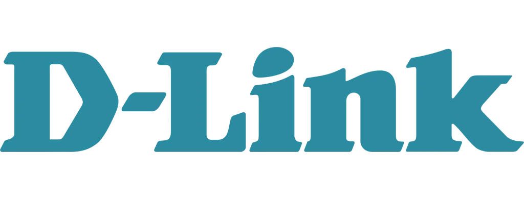 کنترل مصرف اینترنت