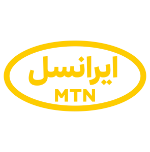 کنترل مصرف اینترنت
