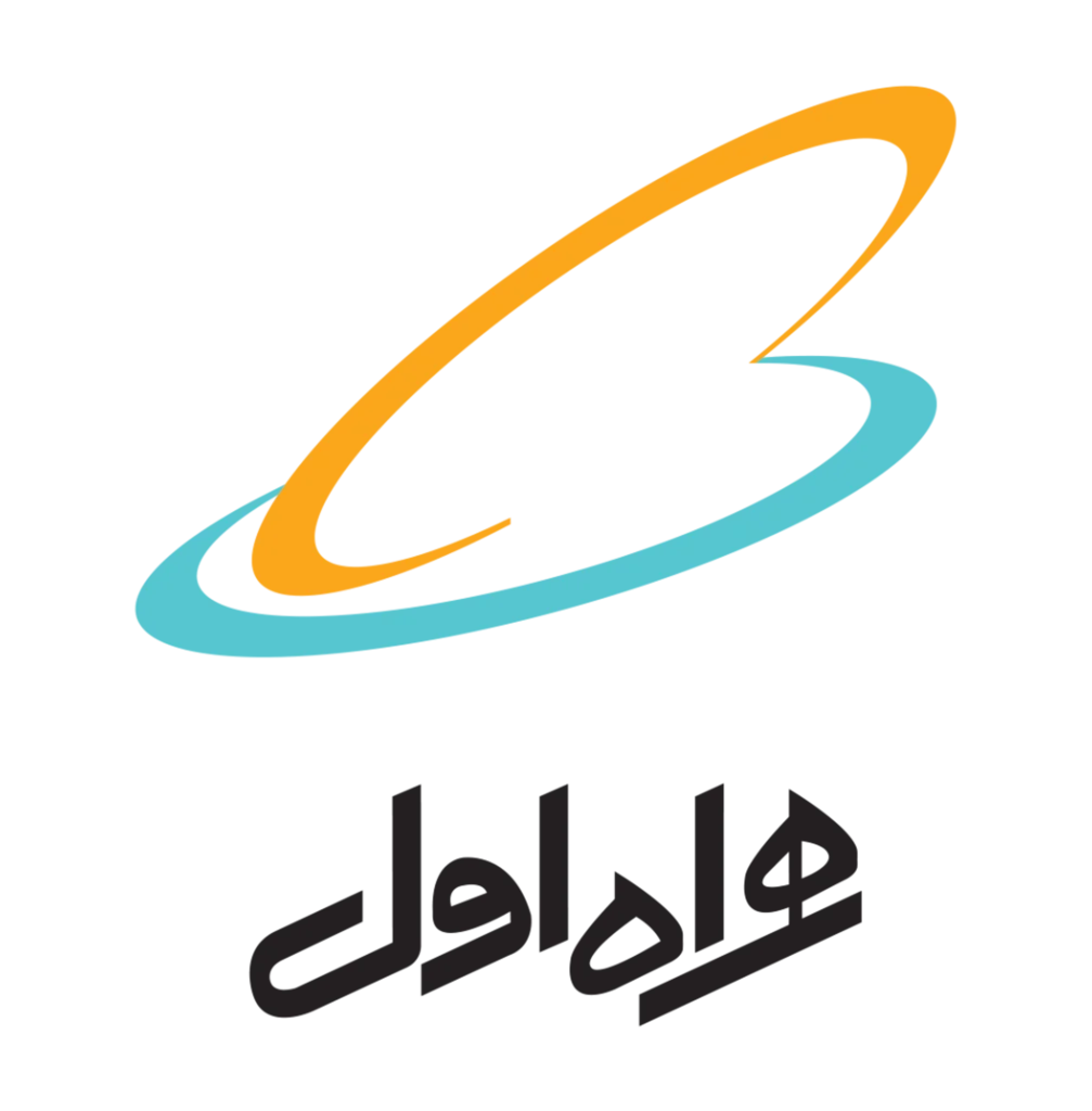 کنترل مصرف اینترنت