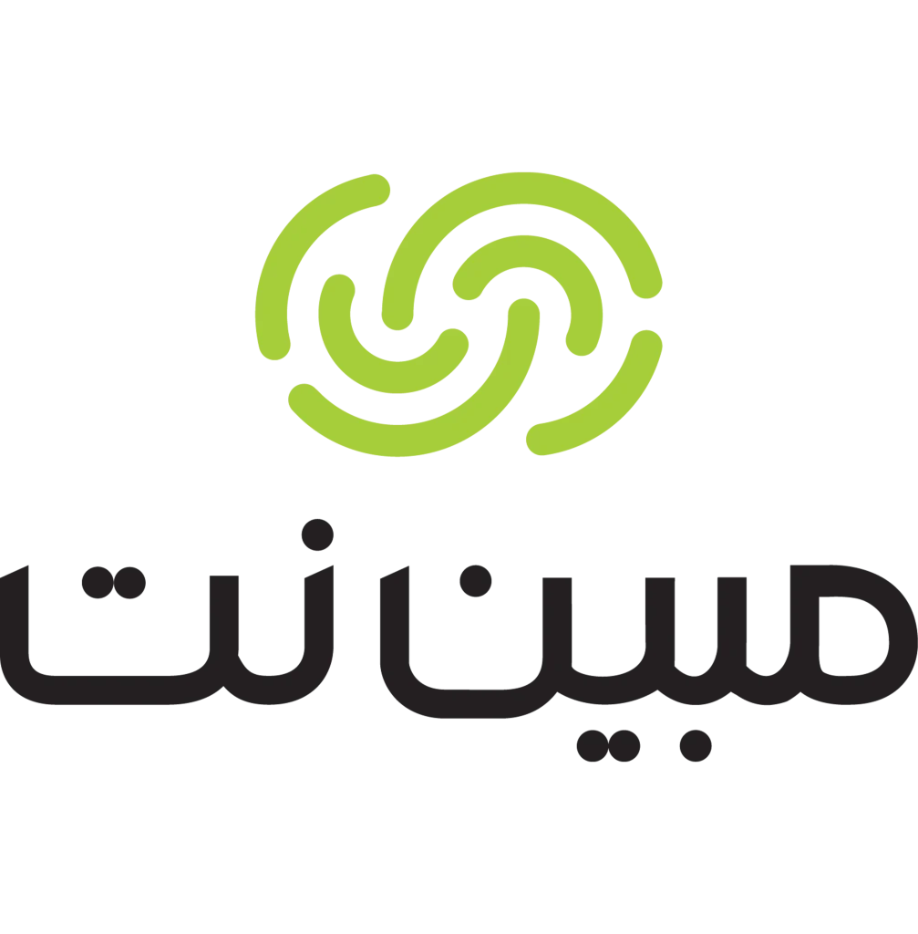 کنترل مصرف اینترنت