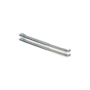 ریل رک کیونپ مدل RAIL-B02