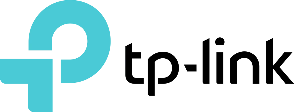کنترل مصرف اینترنت