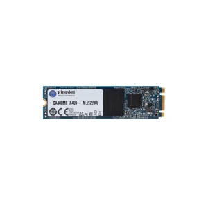 اس اس دی اینترنال کینگستون KINGSTON M.2 SATA ظرفیت 480 گیگابایت