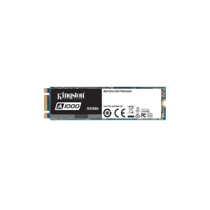 اس اس دی اینترنال کینگستون KINGSTON M.2 SATA ظرفیت 960 گیگابایت